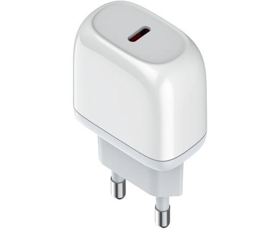 D-Fruit зарядное устройство 20W USB-C DF125
