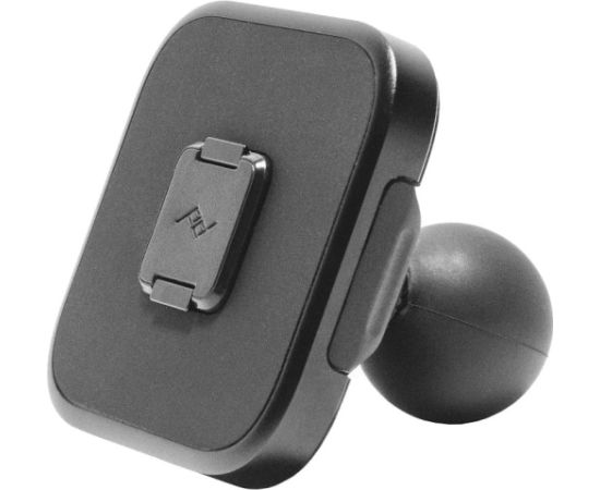 Peak Design Mobile Ball Mount Adapter 1" Locking & Charging