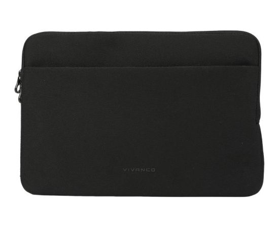 Vivanco notebook sleeve Neo Pro 13-14", black