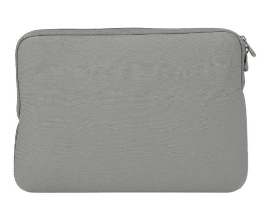 Vivanco notebook sleeve Neo Pro 13-14", grey