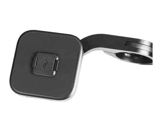 Peak Design Mobile Bike Mount V2