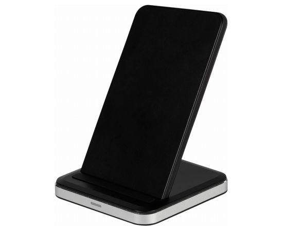 Vivanco Wireless Fast Charger 10W (61340)