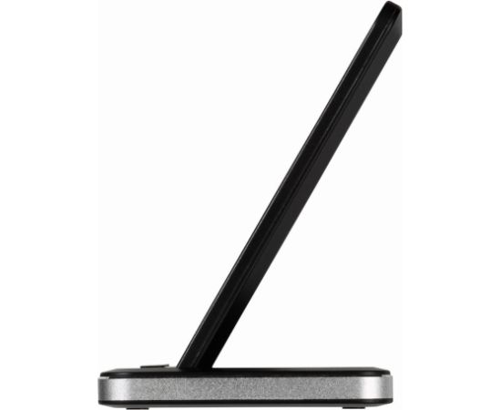 Vivanco Wireless Fast Charger 10W (61340)