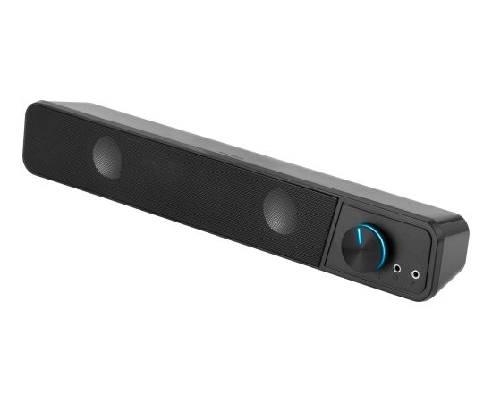 Speedlink soundbar Brio (SL-810200-BK)