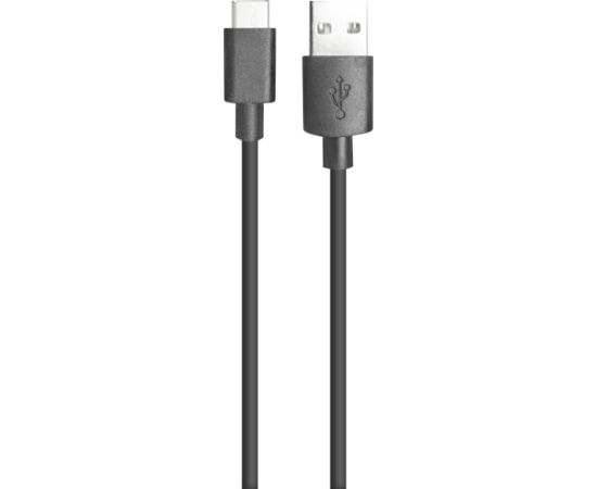 Speedlink charger Juizz Xbox USB Dual (SL-260003-BK)