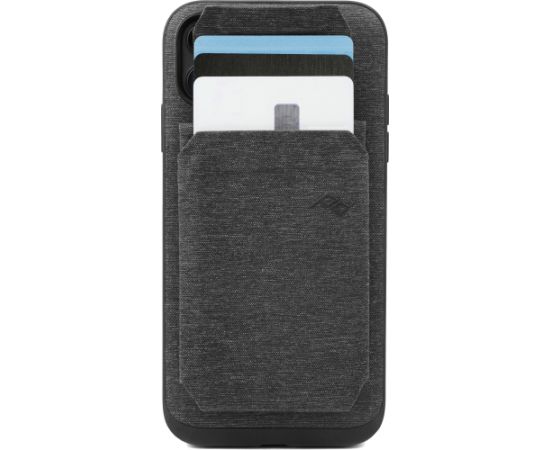Peak Design держатель для телефона Mobile Wallet Stand