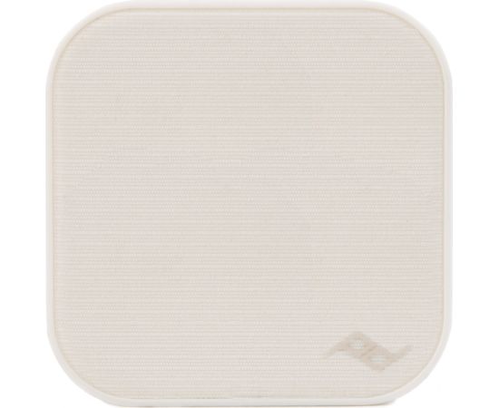 Peak Design Mobile Wall Mount, bone