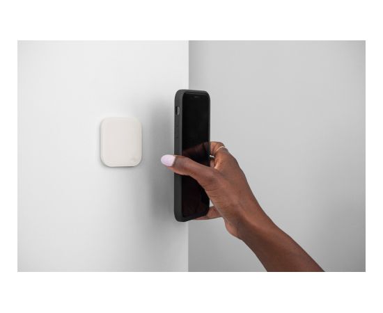 Peak Design Mobile Wall Mount, bone