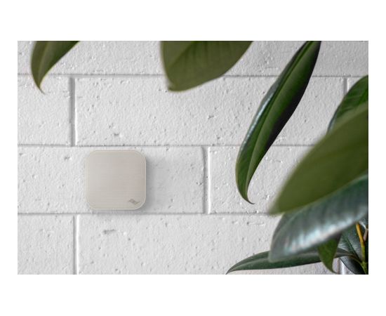 Peak Design Mobile Wall Mount, bone