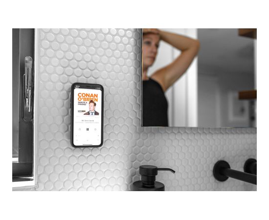 Peak Design Mobile Wall Mount, bone