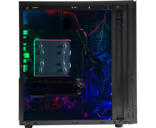 Speedlink MYX LED полоска PC Kit (SL-600605-MTCL)