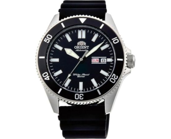 Orient Sports Automatic RA-AA0010B39B Наручные часы