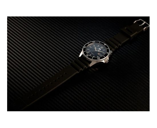 Orient Sports Automatic RA-AA0010B39B Наручные часы