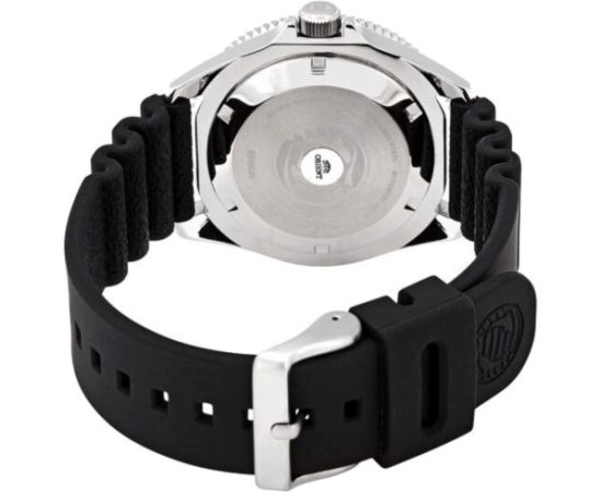 Orient Sports Automatic RA-AA0010B39B Наручные часы