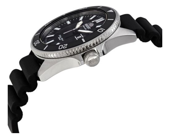 Orient Sports Automatic RA-AA0010B39B Наручные часы