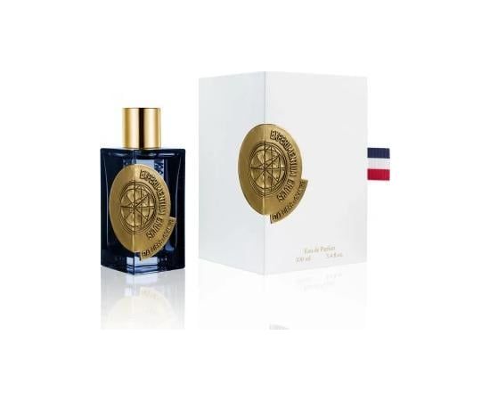 Etat Libre dOrange Experimentum Crucis EDP spray 100ml Unisex Smaržas