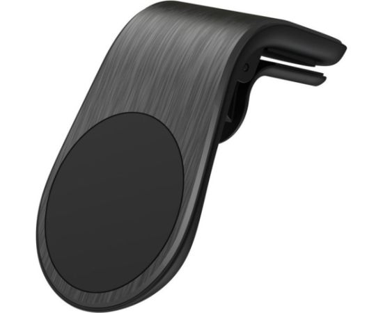 XO phone car mount C82, black