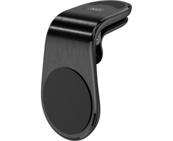 XO phone car mount C82, black