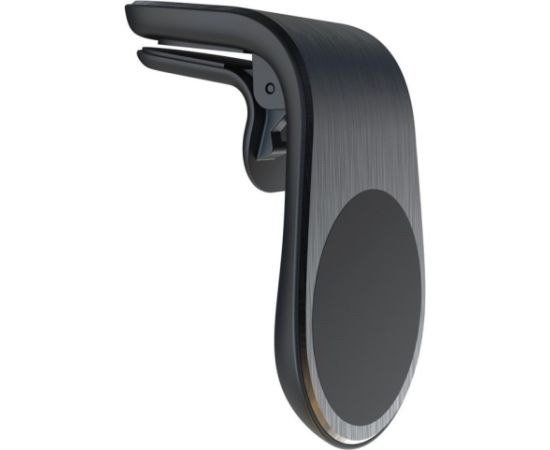 XO phone car mount C82, black