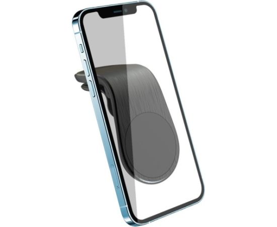 XO phone car mount C82, black