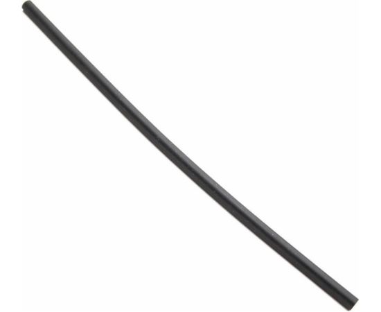 Pipe 305S, 353S, CS-310ES, Echo