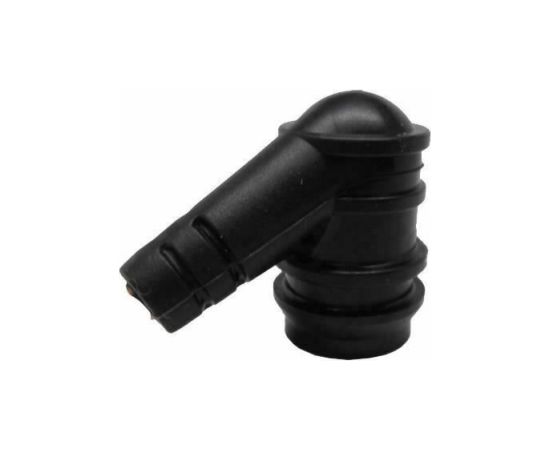 Spark plug cap 352S/360/377/389S/452S/488, Echo