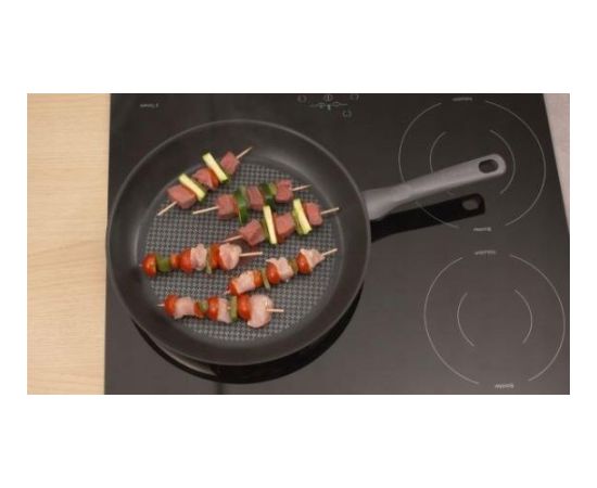 Tefal Daily Cook G7132S55 set of 2 frying pans 24/28 cm Pannas