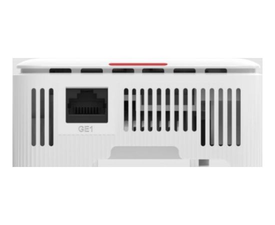 Acces Point Huawei AP263