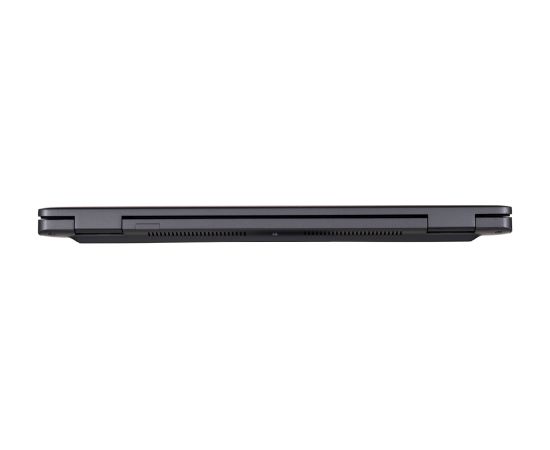DELL LATITUDE 5520 i7-1185G7 16GB 512SSD 15,6" FHD Win11pro USED Used Atjaunoti portatīvie datori