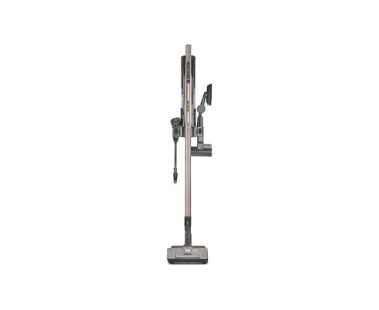 Hitachi PV-XH2MCGCEU 2-in-1 Champagne Gold-170AW cordless upright vacuum cleaner Putekļu sūcēji