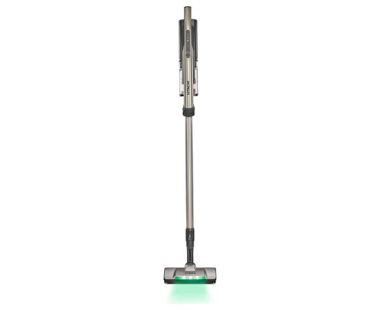 Hitachi PV-XH2MCGCEU 2-in-1 Champagne Gold-170AW cordless upright vacuum cleaner Putekļu sūcēji