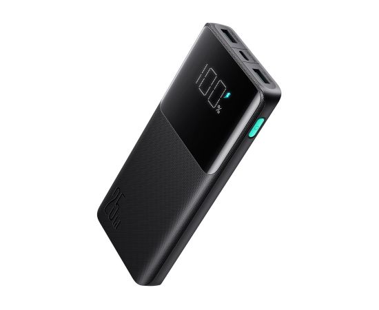 Внешний аккумулятор Power Bank Joyroom JR-PBF20 22.5W 10000mAh черный