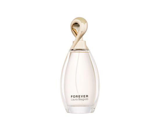 Laura Biagiotti Forever / Gold 100ml