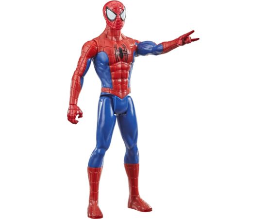 SPIDER-MAN фигура Человек паук, 30 см