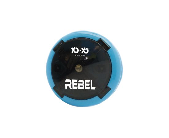 TCG Yo-yo plastmasas rotaļlieta