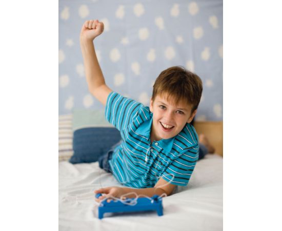 4M KidzLabs Набор для творчества Электрическая цепь