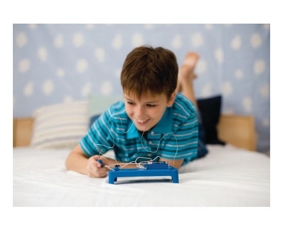 4M KidzLabs Набор для творчества Электрическая цепь