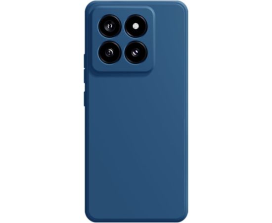 Mocco Silicone Back Case Силиконовый чехол для Xiaomi 14T
