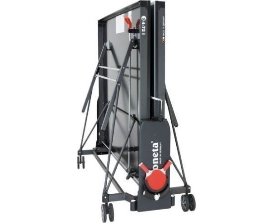 Tenisa galds Sponeta S4-72i / S4-73i
