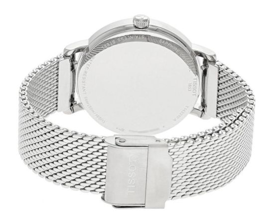 Tissot Everytime T143.210.11.091.00