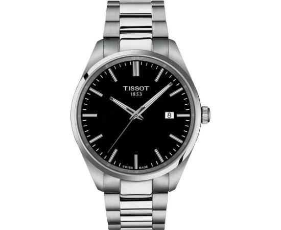 Tissot PR 100 T150.410.11.051.00