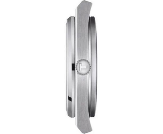 Tissot PRX T137.410.17.051.00