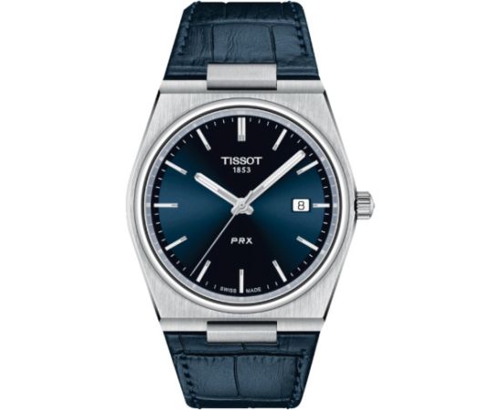 Tissot PRX T137.410.16.041.00