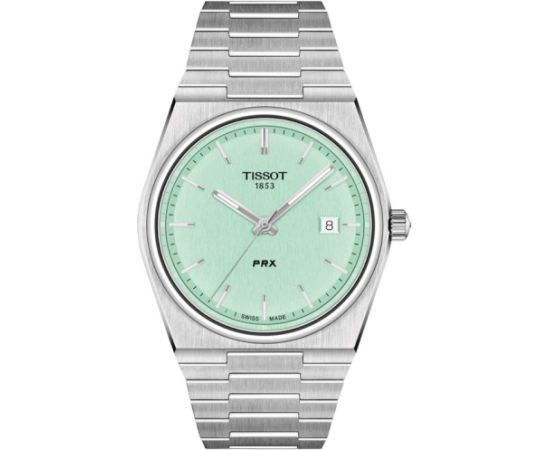 Tissot PRX T137.410.11.091.01