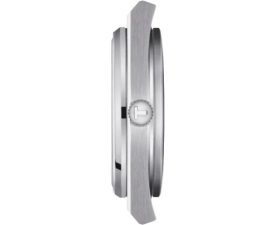 Tissot Prx T137.410.17.041.00