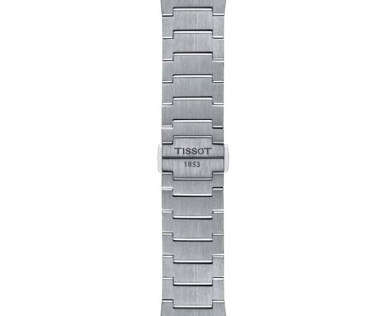 Tissot Prx Powermatic 80 T137.407.11.051.00
