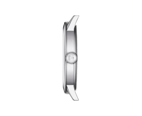 Tissot Classic Dream T129.410.11.053.00 Rokas pulksteņi 
