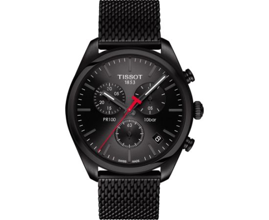 Tissot T101.417.33.051.00