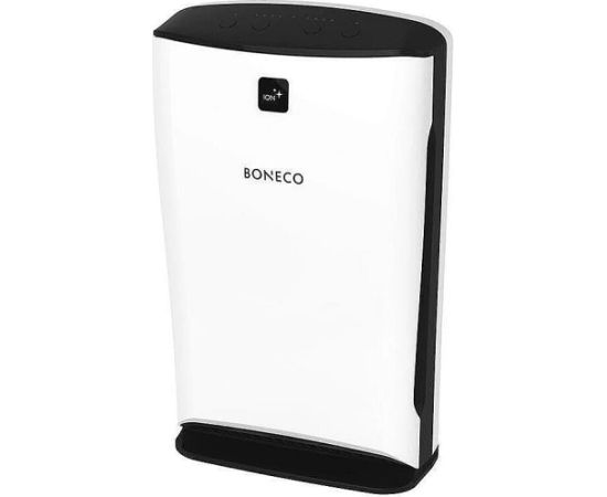 Air purifirier Boneco P340