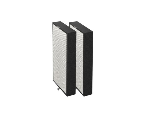 Filter for P700, Boneco A702 Filtru komplekts gaisa attīrītājam